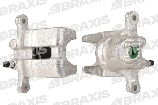Brake Caliper (AG0609)