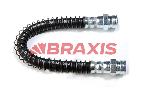 Brake Hose (AH0088)