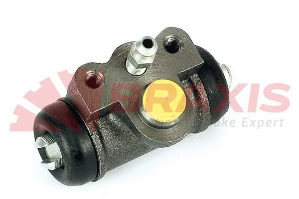 Wheel Brake Cylinder (AJ2128)