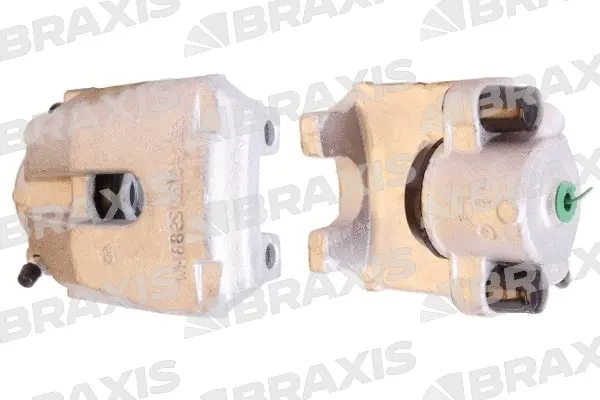 Brake Caliper (AG0436)