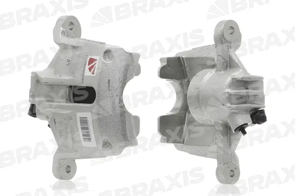 Brake Caliper (AG0048)