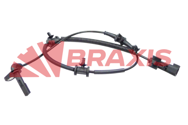 Sensor, wheel speed (AK0167)