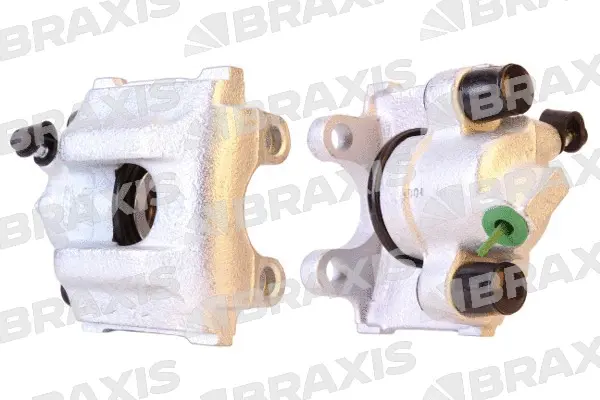 Brake Caliper (AG0826)