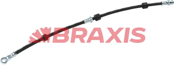 Brake Hose (AH0714)