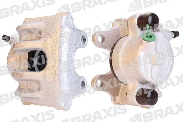 Brake Caliper (AG0431)
