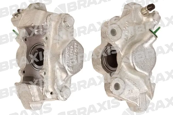 Brake Caliper (AG0131)