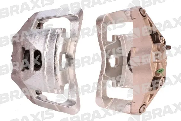 Brake Caliper (AG1006)