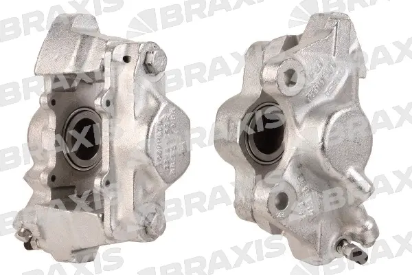 Brake Caliper (AG0913)