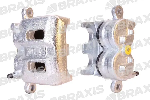 Brake Caliper (AG1124)