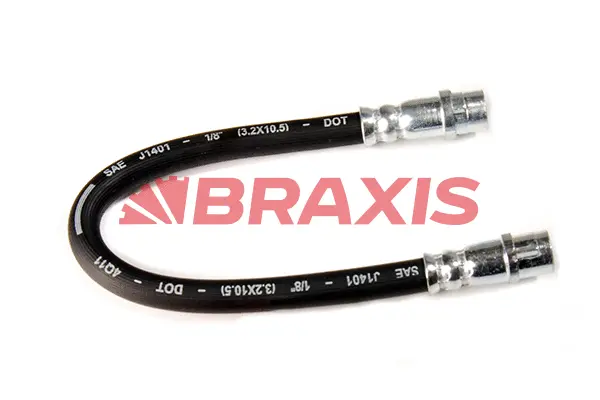 Brake Hose (AH0332)