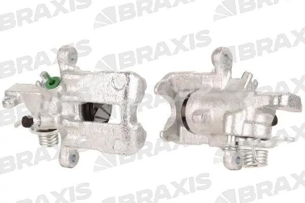 Brake Caliper (AG0311)
