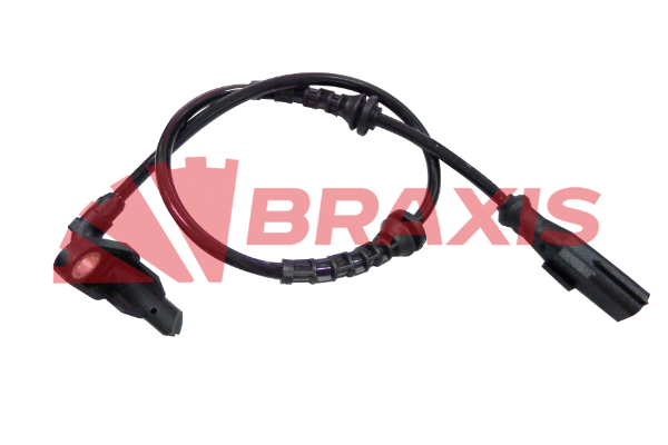 Sensor, wheel speed (AK0097)