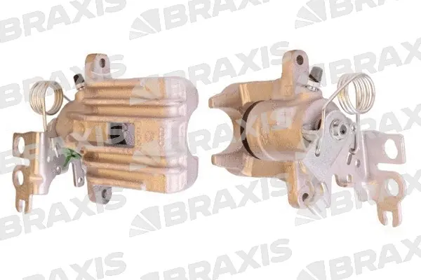 Brake Caliper (AG1394)