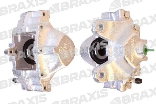 Brake Caliper (AG0404)