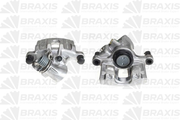 Brake Caliper (AG3015)