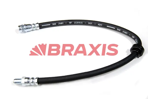 Brake Hose (AH0047)