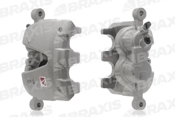 Brake Caliper (AG0031)