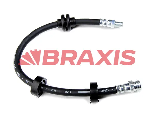 Brake Hose (AH0004)