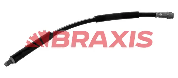 Brake Hose (AH0738)