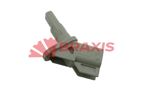 Sensor, wheel speed (AK0191)
