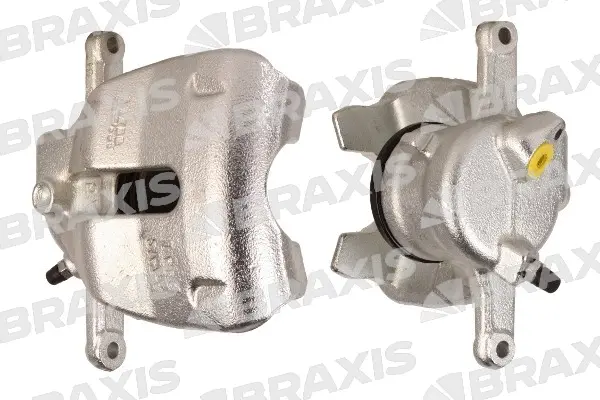 Brake Caliper (AG1498)