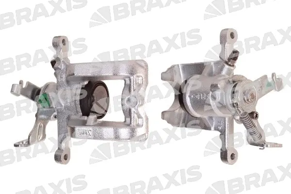 Brake Caliper (AG1723)