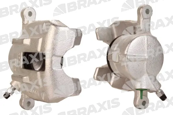 Brake Caliper (AG0758)