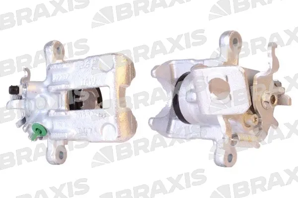 Brake Caliper (AG0541)