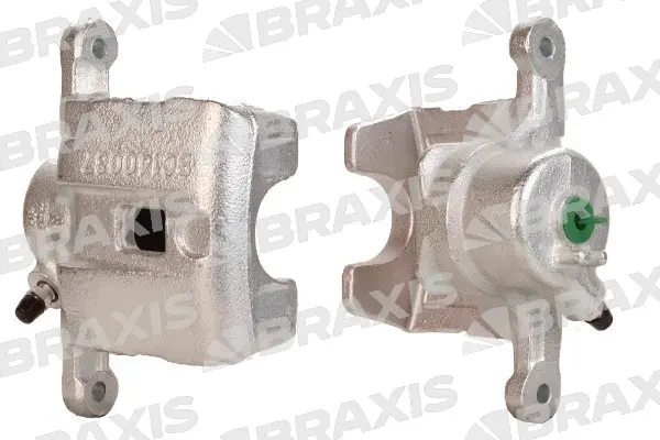 Brake Caliper (AG0556)