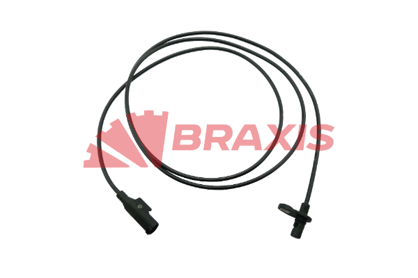 Sensor, wheel speed (AK0199)