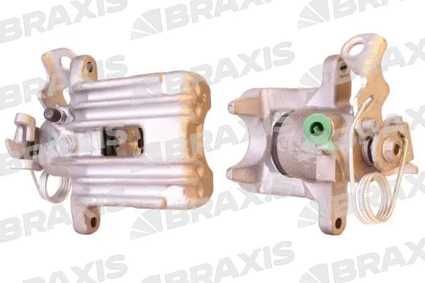 Brake Caliper (AG0254)