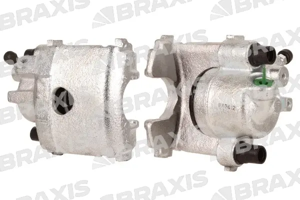Brake Caliper (AG0874)