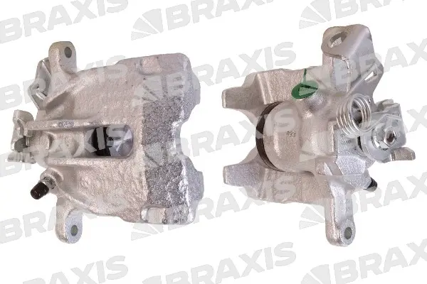 Brake Caliper (AG0234)