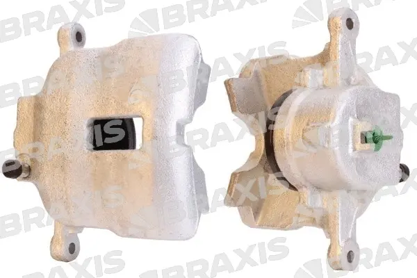 Brake Caliper (AG0309)