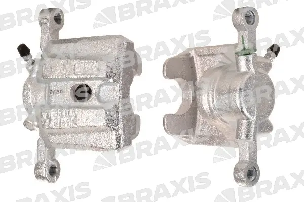 Brake Caliper (AG1320)