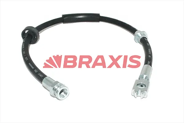 Brake Hose (AH0572)