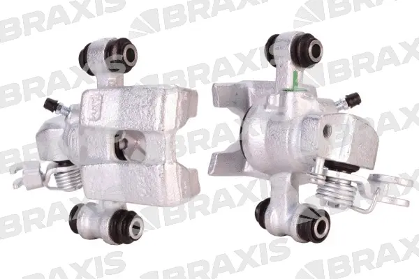 Brake Caliper (AG0996)