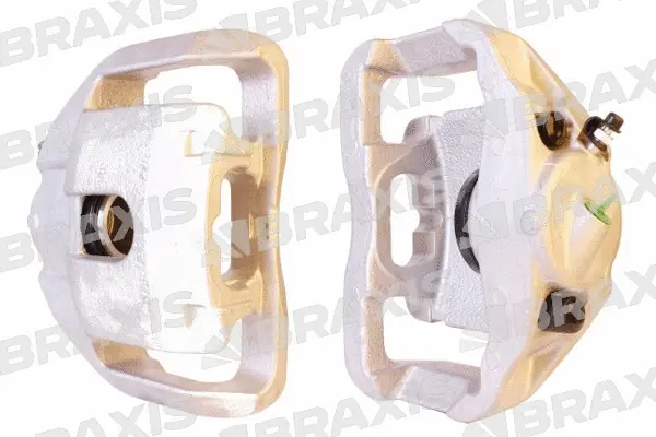 Brake Caliper (AG0512)