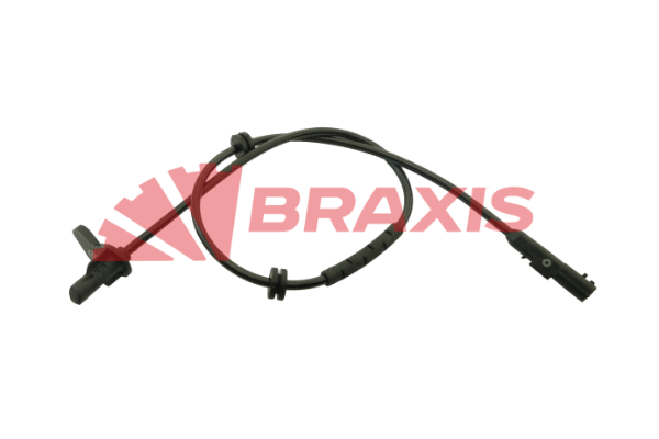 Sensor, wheel speed (AK0067)