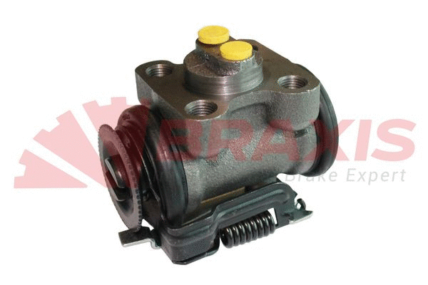 Wheel Brake Cylinder (AJ2185)