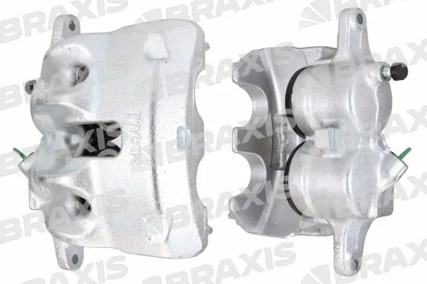 Brake Caliper (AG1044)
