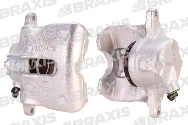 Brake Caliper (AG0636)