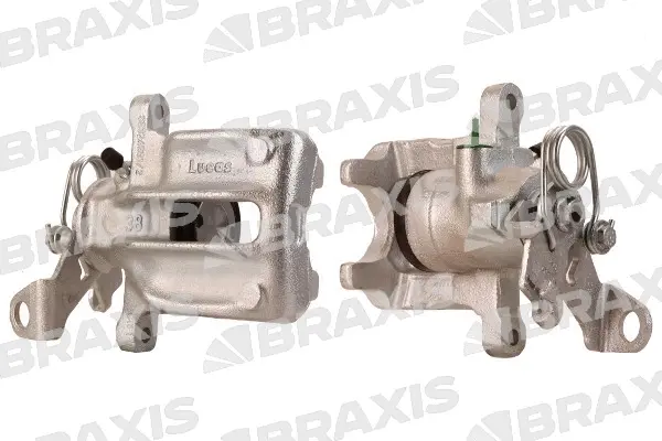 Brake Caliper (AG1077)