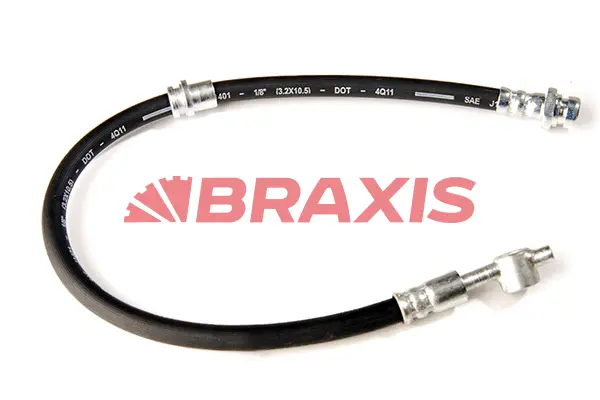 Brake Hose (AH0300)