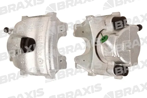 Brake Caliper (AG1330)