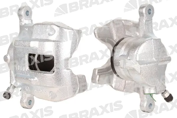 Brake Caliper (AG0754)