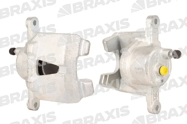 Brake Caliper (AG0736)