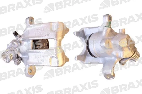 Brake Caliper (AG0157)