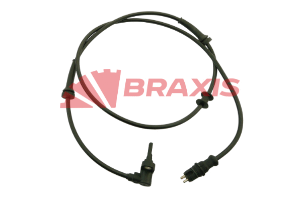 Sensor, wheel speed (AK0060)