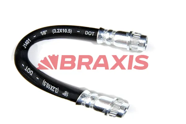 Brake Hose (AH0045)